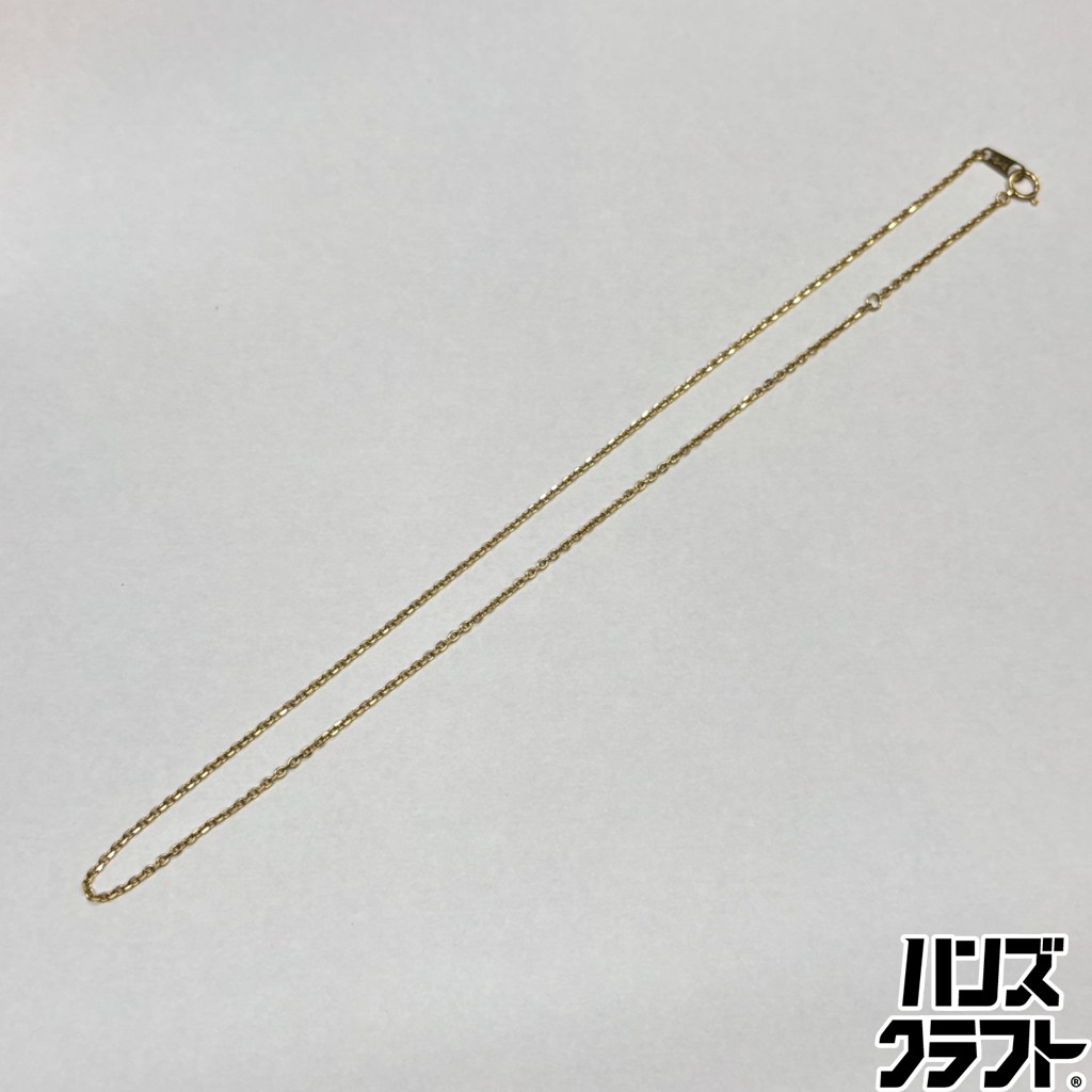 楽天市場】ジャンク パソコン（ジュエリー・アクセサリー）の通販