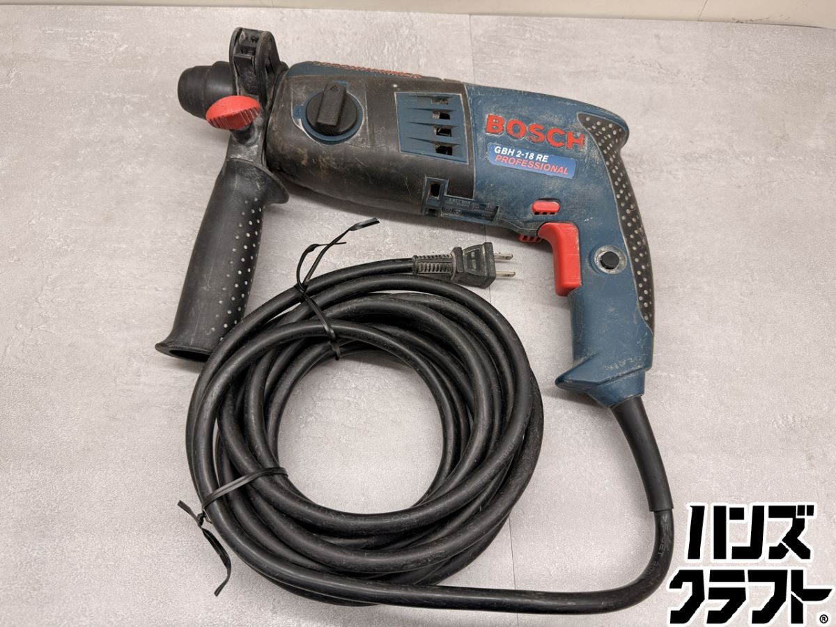 商品の状態・動作等につきましては、商品説明を詳しく見て頂き、 ご納得頂けてからのご注文をお願い致します。 ■ 商品説明 ◆ランク ・・・【C】 ※当店の基準は下の方に記載しておりますのでお読みください。 ◆状態・・・私見になりますので、あくまでも中古品ですので画像を参照の上ご納得頂いた方からご入札をお願い致します。 ◆その他・・・簡単な動作の確認済みです。ですが、中古品の為と、長時間の動作確認、本来の使用用途での確認はおこなっておりませんので完全な動作の保証は致しかねます。 予めご了承の上ご納得頂けた方からご注文をお願い致します。気になる方はご注文をお控え下さい。 予めご了承の上ご納得頂けた方からご注文をお願い致します。気になる方はご注文をお控え下さい。 ◆サイズ・・・※おおまかな採寸の為、多少の誤差はご容赦ください。 ◆セット内容・・・付属は写真に掲載しているのが全てです。 写真にない付属品はありません。 標準付属で付いている部品がない場合もございます。その場合はお客様負担でご用意をお願い致します。 ※未使用未開封の商品に関しましては、未開封品の為箱が開けられませんので、 型番の方からお調べいただき、ご確認をお願い致します。 ◆保証書が付属している場合について 二次流通品のため、捺印のない保証書が付属している場合も当店の捺印は行っておりません。 また、保証書が使用出来るかどうかにつきましてはメーカー側の判断となりますので当店ではわかりかねます。 当店からの保証はございません。 ※店頭に同時に出品している商品もございます。 店頭にて商品が売れた際には出品を取り下げさせて頂きます。予めご了承下さい。 ■ ランク説明 ◆SSランク ： 未使用に近い 未使用品(弊社の検品基準による) ◆Sランク ： 目立った傷や汚れなし 中古品(使用回数が少ない状態良い商品) ◆Aランク ： 目立った傷や汚れなし 中古品(多少の使用感ある、比較的良好な商品、未使用または未開封でも劣化の可能性ある長期保管商品も含みます) ◆Bランク ： やや傷や汚れあり 中古品(使用感あり多少キズ・汚れある商品) ◆Cランク ： 傷や汚れあり 中古品(経年劣化やキズ・汚れある商品) ◆Dランク ： 全体的に状態が悪い 中古品(欠損や不具合の可能性ある商品) ◆Eランク ： 全体的に状態が悪い ジャンク品(動作保証なし。部品取り等に) ※こちらのランクはあくまで当店による私的な基準となる為、参考程度とご理解お願い致します。 　ランクを理由とした返金等は対応できません。 ※記入事項以外は確認しておりません。 ※その他の不具合に関しまして、ご注文後はノークレーム・ノーリターン・ノーキャンセルでお願い致します。 ※パソコンやスマホによっては実際の色と多少異なる場合がありますので、その場合でも返品等の対応はできません。 ■ 発送 ※お支払い確認後、3営業日以内に『ヤマト運輸』『佐川急便』『ゆうパック』のいずれかの発送となります。 外箱に直接伝票を貼ることもございます。 梱包方法のご要望や発送会社指定は出来ません。 営業所・郵便局止めをご希望のお客様は、『ヤマト運輸』、『佐川急便』両方の営業所、もしくはお近くの郵便局のご連絡をお願い致します。 ※北海道・沖縄など遠方・離島の配送は商品や天候によって陸送・船便になる場合もございます。 　予めご理解の上、ご注文をお願い致します。 ※置き配での発送は受け付けておりません。 16時以降に伝票番号をメールにてご連絡させていただきますので、 お客様の方から配送する運送会社に置き配の旨をお伝えください。 ■ 領収書について 領収証が必要な方は、購入履歴から発行の程よろしくお願いいたします。 ※ステータスが「お支払い確定」になると発行できるようになります。 ※二重発行となる可能性がありますので、当店から領収書の発行は出来かねます。 ※詳しくは楽天のヘルプをご覧ください。 ●購入履歴から領収書が発行できないケース ・支払い方法が後払い決済の注文 ・キャンセルされた注文 ・注文日から2年以上経過した注文 ■ その他 ※現在複数の店舗及び倉庫から出品をしております。 　その為、商品の在庫場所もそれぞれ商品によって違うので発送場所が異なり、同梱には対応できません。 引き取り限定にて出品している商品以外は店頭にご来店頂いての商品のお渡しはできません。 19031970320538AD