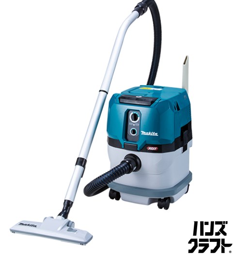 商品の状態・動作等につきましては、商品説明を詳しく見て頂き、 ご納得頂けてからのご注文をお願い致します。 ■ 商品説明 ◆ランク ・・・【SS】 ※当店の基準は下の方に記載しておりますのでお読みください。 ◆状態・・・未使用 保管品。保管品の為外箱 外装にはダメージ等ある場合があります。 予めご了承の上ご納得頂けた方からご入札をお願い致します。気になる方はご入札をお控え下さい。 予めご了承の上ご納得頂けた方からご注文をお願い致します。気になる方はご注文をお控え下さい。 付属は写真に掲載しているのが全てです。 写真にない付属品はありません。 標準付属で付いている部品がない場合もございます。その場合はお客様負担でご用意をお願い致します。 ※未使用未開封の商品に関しましては、未開封品の為箱が開けられませんので、 型番の方からお調べいただき、ご確認をお願い致します。 ◆保証書が付属している場合について 二次流通品のため、捺印のない保証書が付属している場合も当店の捺印は行っておりません。 また、保証書が使用出来るかどうかにつきましてはメーカー側の判断となりますので当店ではわかりかねます。 当店からの保証はございません。 ※店頭に同時に出品している商品もございます。 店頭にて商品が売れた際には出品を取り下げさせて頂きます。予めご了承下さい。 ■ ランク説明 ◆SSランク ： 未使用に近い 未使用品(弊社の検品基準による) ◆Sランク ： 目立った傷や汚れなし 中古品(使用回数が少ない状態良い商品) ◆Aランク ： 目立った傷や汚れなし 中古品(多少の使用感ある、比較的良好な商品、未使用または未開封でも劣化の可能性ある長期保管商品も含みます) ◆Bランク ： やや傷や汚れあり 中古品(使用感あり多少キズ・汚れある商品) ◆Cランク ： 傷や汚れあり 中古品(経年劣化やキズ・汚れある商品) ◆Dランク ： 全体的に状態が悪い 中古品(欠損や不具合の可能性ある商品) ◆Eランク ： 全体的に状態が悪い ジャンク品(動作保証なし。部品取り等に) ※こちらのランクはあくまで当店による私的な基準となる為、参考程度とご理解お願い致します。 　ランクを理由とした返金等は対応できません。 ※記入事項以外は確認しておりません。 ※その他の不具合に関しまして、ご注文後はノークレーム・ノーリターン・ノーキャンセルでお願い致します。 ※パソコンやスマホによっては実際の色と多少異なる場合がありますので、その場合でも返品等の対応はできません。 ■ 発送 ※お支払い確認後、3営業日以内に『ヤマト運輸』『佐川急便』『ゆうパック』のいずれかの発送となります。 外箱に直接伝票を貼ることもございます。 梱包方法のご要望や発送会社指定は出来ません。 営業所・郵便局止めをご希望のお客様は、『ヤマト運輸』、『佐川急便』両方の営業所、もしくはお近くの郵便局のご連絡をお願い致します。 ※北海道・沖縄など遠方・離島の配送は商品や天候によって陸送・船便になる場合もございます。 　予めご理解の上、ご注文をお願い致します。 ※置き配での発送は受け付けておりません。 16時以降に伝票番号をメールにてご連絡させていただきますので、 お客様の方から配送する運送会社に置き配の旨をお伝えください。 ■ 領収書について 領収証が必要な方は、購入履歴から発行の程よろしくお願いいたします。 ※ステータスが「お支払い確定」になると発行できるようになります。 ※二重発行となる可能性がありますので、当店から領収書の発行は出来かねます。 ※詳しくは楽天のヘルプをご覧ください。 ●購入履歴から領収書が発行できないケース ・支払い方法が後払い決済の注文 ・キャンセルされた注文 ・注文日から2年以上経過した注文 ■ その他 ※現在複数の店舗及び倉庫から出品をしております。 　その為、商品の在庫場所もそれぞれ商品によって違うので発送場所が異なり、同梱には対応できません。 引き取り限定にて出品している商品以外は店頭にご来店頂いての商品のお渡しはできません。 18042243230716TD