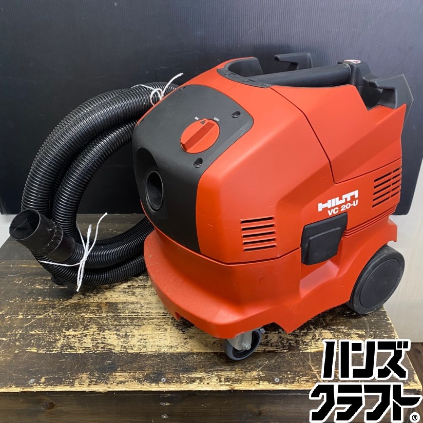 楽天市場】ヒルティ 中古の通販