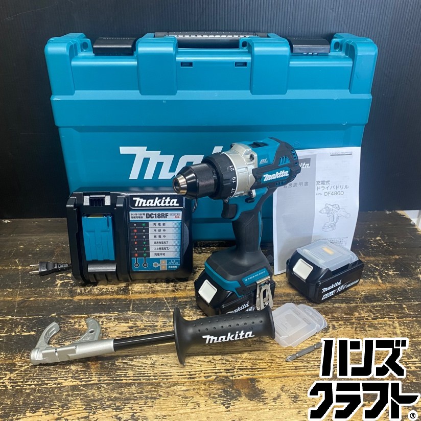 楽天市場】df486drgxの通販