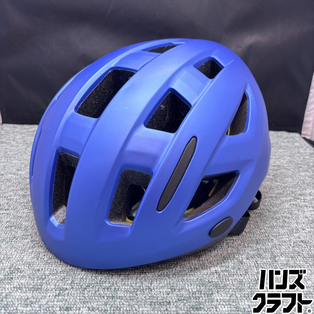 楽天市場】ジャイアント ロードバイク（ヘルメット｜自転車