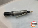 ◇【中古品】空研 KR-137 エアラチェット 差込角9.5mm