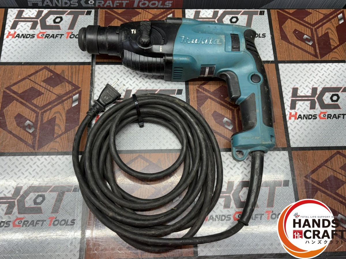 楽天市場】マキタ hr1830の通販 楽天市場】マキタ hr1830の通販