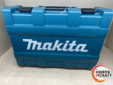 ♪【未使用】 マキタ makita HR010GRDXV 充電式ハンマドリル フルセット 【中古】