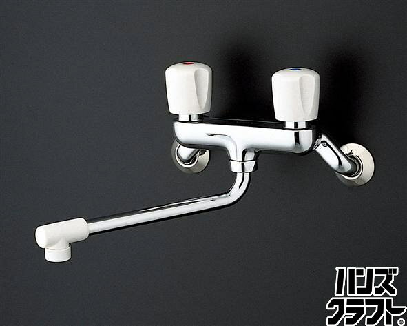 楽天市場】中古 混合 栓の通販