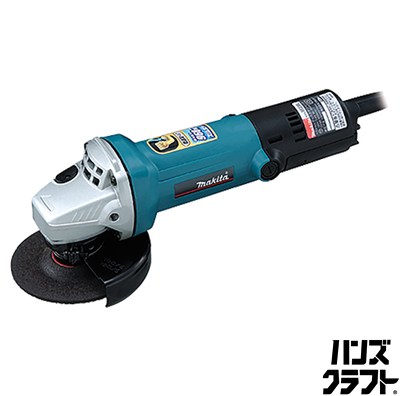 商品の状態・動作等につきましては、商品説明を詳しく見て頂き、 ご納得頂けてからのご注文をお願い致します。 ◆仕様・・・ ■ 商品説明 ◆ランク ・・・【SS】 ※当店の基準は下の方に記載しておりますのでお読みください。 ◆状態・・・未使用品ですが保管の際箱にダメージがございます。画像を参照の上ご納得頂いた方からご注文をお願い致します。 ◆その他・・・簡単な動作の確認済みです。ですが、中古品の為と、長時間の動作確認、本来の使用用途での確認はおこなっておりませんので完全な動作の保証は致しかねます。 予めご了承の上ご納得頂けた方からご注文をお願い致します。気になる方はご注文をお控え下さい。 予めご了承の上ご納得頂けた方からご注文をお願い致します。気になる方はご注文をお控え下さい。 ◆サイズ・・・※おおまかな採寸の為、多少の誤差はご容赦ください。 ◆セット内容・・・付属は写真に掲載しているのが全てです。 写真にない付属品はありません。 標準付属で付いている部品がない場合もございます。その場合はお客様負担でご用意をお願い致します。 ※未使用未開封の商品に関しましては、未開封品の為箱が開けられませんので、 型番の方からお調べいただき、ご確認をお願い致します。 ◆保証書が付属している場合について 二次流通品のため、捺印のない保証書が付属している場合も当店の捺印は行っておりません。 また、保証書が使用出来るかどうかにつきましてはメーカー側の判断となりますので当店ではわかりかねます。 当店からの保証はございません。 ※店頭に同時に出品している商品もございます。 店頭にて商品が売れた際には出品を取り下げさせて頂きます。予めご了承下さい。 ■ ランク説明 ◆SSランク ： 未使用に近い 未使用品(弊社の検品基準による) ◆Sランク ： 目立った傷や汚れなし 中古品(使用回数が少ない状態良い商品) ◆Aランク ： 目立った傷や汚れなし 中古品(多少の使用感ある、比較的良好な商品、未使用または未開封でも劣化の可能性ある長期保管商品も含みます) ◆Bランク ： やや傷や汚れあり 中古品(使用感あり多少キズ・汚れある商品) ◆Cランク ： 傷や汚れあり 中古品(経年劣化やキズ・汚れある商品) ◆Dランク ： 全体的に状態が悪い 中古品(欠損や不具合の可能性ある商品) ◆Eランク ： 全体的に状態が悪い ジャンク品(動作保証なし。部品取り等に) ※こちらのランクはあくまで当店による私的な基準となる為、参考程度とご理解お願い致します。 　ランクを理由とした返金等は対応できません。 ※記入事項以外は確認しておりません。 ※その他の不具合に関しまして、ご注文後はノークレーム・ノーリターン・ノーキャンセルでお願い致します。 ※パソコンやスマホによっては実際の色と多少異なる場合がありますので、その場合でも返品等の対応はできません。 ■ 発送 ※お支払い確認後、3営業日以内に『ヤマト運輸』『佐川急便』『ゆうパック』のいずれかの発送となります。 外箱に直接伝票を貼ることもございます。 梱包方法のご要望や発送会社指定は出来ません。 営業所・郵便局止めをご希望のお客様は、『ヤマト運輸』、『佐川急便』両方の営業所、もしくはお近くの郵便局のご連絡をお願い致します。 ※北海道・沖縄など遠方・離島の配送は商品や天候によって陸送・船便になる場合もございます。 　予めご理解の上、ご入札をお願い致します。 ※置き配での発送は受け付けておりません。 16時以降に伝票番号をメールにてご連絡させていただきますので、 お客様の方から配送する運送会社に置き配の旨をお伝えください。 ■ 領収書について 領収証が必要な方は、購入履歴から発行の程よろしくお願いいたします。 ※ステータスが「お支払い確定」になると発行できるようになります。 ※二重発行となる可能性がありますので、当店から領収書の発行は出来かねます。 ※詳しくは楽天のヘルプをご覧ください。 ●購入履歴から領収書が発行できないケース ・支払い方法が後払い決済の注文 ・キャンセルされた注文 ・注文日から2年以上経過した注文 ■ その他 ※現在複数の店舗及び倉庫から出品をしております。 　その為、商品の在庫場所もそれぞれ商品によって違うので発送場所が異なり、同梱には対応できません。 引き取り限定にて出品している商品以外は店頭にご来店頂いての商品のお渡しはできません。 ※領収書の発行は可能です。 　ご注文後に領収書ご希望の旨をお知らせ下さい。 倉庫発送となる商品もございますので、領収書をご希望の御客様に関しては、別途郵送で御送りさせて頂きます。 　予めご了承お願い致します。 0902335350058BDZ