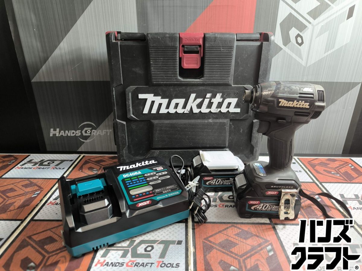 楽天市場】マキタ インパクトドライバー ジャンクの通販