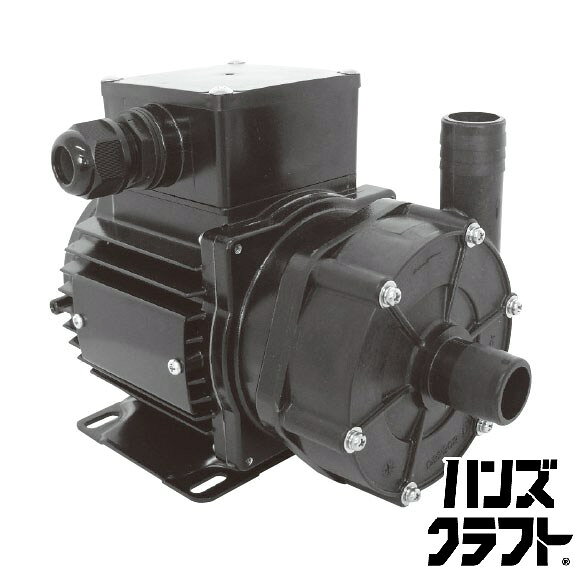 商品の状態・動作等につきましては、商品説明を詳しく見て頂き、 ご納得頂けてからのご注文をお願い致します。 ◆仕様・・・ ■ 商品説明 ◆ランク ・・・【SS】 ※当店の基準は下の方に記載しておりますのでお読みください。 ◆状態・・・未使用品となります。店頭展示品の為、保管の際に多少、小傷・汚れ等生じる可能性がございます。予めご了承の上、ご納得頂いた方からご注文をお願い致します。 予めご了承の上ご納得頂けた方からご注文をお願い致します。気になる方はご注文をお控え下さい。 付属は写真に掲載しているのが全てです。 写真にない付属品はありません。 標準付属で付いている部品がない場合もございます。その場合はお客様負担でご用意をお願い致します。 ※未使用未開封の商品に関しましては、未開封品の為箱が開けられませんので、 型番の方からお調べいただき、ご確認をお願い致します。 ◆保証書が付属している場合について 二次流通品のため、捺印のない保証書が付属している場合も当店の捺印は行っておりません。 また、保証書が使用出来るかどうかにつきましてはメーカー側の判断となりますので当店ではわかりかねます。 当店からの保証はございません。 ※店頭に同時に出品している商品もございます。 店頭にて商品が売れた際には出品を取り下げさせて頂きます。予めご了承下さい。 ■ ランク説明 ◆SSランク ： 未使用に近い 未使用品(弊社の検品基準による) ◆Sランク ： 目立った傷や汚れなし 中古品(使用回数が少ない状態良い商品) ◆Aランク ： 目立った傷や汚れなし 中古品(多少の使用感ある、比較的良好な商品、未使用または未開封でも劣化の可能性ある長期保管商品も含みます) ◆Bランク ： やや傷や汚れあり 中古品(使用感あり多少キズ・汚れある商品) ◆Cランク ： 傷や汚れあり 中古品(経年劣化やキズ・汚れある商品) ◆Dランク ： 全体的に状態が悪い 中古品(欠損や不具合の可能性ある商品) ◆Eランク ： 全体的に状態が悪い ジャンク品(動作保証なし。部品取り等に) ※こちらのランクはあくまで当店による私的な基準となる為、参考程度とご理解お願い致します。 　ランクを理由とした返金等は対応できません。 ※記入事項以外は確認しておりません。 ※その他の不具合に関しまして、ご注文後はノークレーム・ノーリターン・ノーキャンセルでお願い致します。 ※パソコンやスマホによっては実際の色と多少異なる場合がありますので、その場合でも返品等の対応はできません。 ■ 発送 ※お支払い確認後、3営業日以内に『ヤマト運輸』『佐川急便』『ゆうパック』のいずれかの発送となります。 外箱に直接伝票を貼ることもございます。 梱包方法のご要望や発送会社指定は出来ません。 営業所・郵便局止めをご希望のお客様は、『ヤマト運輸』、『佐川急便』両方の営業所、もしくはお近くの郵便局のご連絡をお願い致します。 ※北海道・沖縄など遠方・離島の配送は商品や天候によって陸送・船便になる場合もございます。 　予めご理解の上、ご注文をお願い致します。 ※置き配での発送は受け付けておりません。 16時以降に伝票番号をメールにてご連絡させていただきますので、 お客様の方から配送する運送会社に置き配の旨をお伝えください。 ■ 領収書について 領収証が必要な方は、購入履歴から発行の程よろしくお願いいたします。 ※ステータスが「お支払い確定」になると発行できるようになります。 ※二重発行となる可能性がありますので、当店から領収書の発行は出来かねます。 ※詳しくは楽天のヘルプをご覧ください。 ●購入履歴から領収書が発行できないケース ・支払い方法が後払い決済の注文 ・キャンセルされた注文 ・注文日から2年以上経過した注文 ■ その他 ※現在複数の店舗及び倉庫から出品をしております。 　その為、商品の在庫場所もそれぞれ商品によって違うので発送場所が異なり、同梱には対応できません。 引き取り限定にて出品している商品以外は店頭にご来店頂いての商品のお渡しはできません。 0608289430342MD