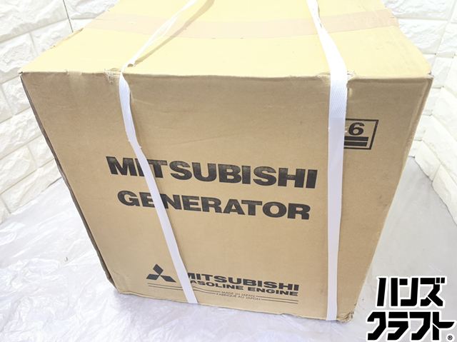 楽天市場】三菱 mgc900gbの通販