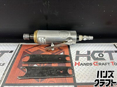 商品の状態・動作等につきましては、商品説明を詳しく見て頂き、 ご納得頂けてからのご注文をお願い致します。 ■ 商品説明 ◆ランク ・・・【B】 ※当店の基準は下の方に記載しておりますのでお読みください。 ◆状態・・・私見になりますので、あくまでも中古品ですので画像を参照の上ご納得頂いた方からご注文をお願い致します。 ◆その他・・・簡単な動作の確認済みです。ですが、中古品の為と、長時間の動作確認、本来の使用用途での確認はおこなっておりませんので完全な動作の保証は致しかねます。 予めご了承の上ご納得頂けた方からご注文をお願い致します。気になる方はご注文をお控え下さい。 予めご了承の上ご納得頂けた方からご注文をお願い致します。気になる方はご注文をお控え下さい。 ◆サイズ・・・※おおまかな採寸の為、多少の誤差はご容赦ください。 ◆セット内容・・・付属は写真に掲載しているのが全てです。 写真にない付属品はありません。 標準付属で付いている部品がない場合もございます。その場合はお客様負担でご用意をお願い致します。 ※未使用未開封の商品に関しましては、未開封品の為箱が開けられませんので、 型番の方からお調べいただき、ご確認をお願い致します。 ◆保証書が付属している場合について 二次流通品のため、捺印のない保証書が付属している場合も当店の捺印は行っておりません。 また、保証書が使用出来るかどうかにつきましてはメーカー側の判断となりますので当店ではわかりかねます。 当店からの保証はございません。 ※店頭に同時に出品している商品もございます。 店頭にて商品が売れた際には出品を取り下げさせて頂きます。予めご了承下さい。 ■ ランク説明 ◆SSランク ： 未使用に近い 未使用品(弊社の検品基準による) ◆Sランク ： 目立った傷や汚れなし 中古品(使用回数が少ない状態良い商品) ◆Aランク ： 目立った傷や汚れなし 中古品(多少の使用感ある、比較的良好な商品、未使用または未開封でも劣化の可能性ある長期保管商品も含みます) ◆Bランク ： やや傷や汚れあり 中古品(使用感あり多少キズ・汚れある商品) ◆Cランク ： 傷や汚れあり 中古品(経年劣化やキズ・汚れある商品) ◆Dランク ： 全体的に状態が悪い 中古品(欠損や不具合の可能性ある商品) ◆Eランク ： 全体的に状態が悪い ジャンク品(動作保証なし。部品取り等に) ※こちらのランクはあくまで当店による私的な基準となる為、参考程度とご理解お願い致します。 　ランクを理由とした返金等は対応できません。 ※記入事項以外は確認しておりません。 ※その他の不具合に関しまして、ご注文後はノークレーム・ノーリターン・ノーキャンセルでお願い致します。 ※パソコンやスマホによっては実際の色と多少異なる場合がありますので、その場合でも返品等の対応はできません。 ■ 発送 ※お支払い確認後、3営業日以内に『ヤマト運輸』『佐川急便』『ゆうパック』のいずれかの発送となります。 外箱に直接伝票を貼ることもございます。 梱包方法のご要望や発送会社指定は出来ません。 営業所・郵便局止めをご希望のお客様は、『ヤマト運輸』、『佐川急便』両方の営業所、もしくはお近くの郵便局のご連絡をお願い致します。 ※北海道・沖縄など遠方・離島の配送は商品や天候によって陸送・船便になる場合もございます。 　予めご理解の上、ご注文をお願い致します。 ※置き配での発送は受け付けておりません。 16時以降に伝票番号をメールにてご連絡させていただきますので、 お客様の方から配送する運送会社に置き配の旨をお伝えください。 ■ 領収書について 領収証が必要な方は、購入履歴から発行の程よろしくお願いいたします。 ※ステータスが「お支払い確定」になると発行できるようになります。 ※二重発行となる可能性がありますので、当店から領収書の発行は出来かねます。 ※詳しくは楽天のヘルプをご覧ください。 ●購入履歴から領収書が発行できないケース ・支払い方法が後払い決済の注文 ・キャンセルされた注文 ・注文日から2年以上経過した注文 ■ その他 ※現在複数の店舗及び倉庫から出品をしております。 　その為、商品の在庫場所もそれぞれ商品によって違うので発送場所が異なり、同梱には対応できません。 引き取り限定にて出品している商品以外は店頭にご来店頂いての商品のお渡しはできません。 2706335340871BD