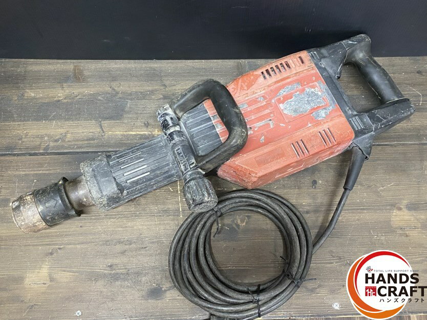 楽天市場】ヒルティ中古(電動工具本体|DIY・工具):花 楽天市場】ヒルティ中古(電動工具本体|DIY・工具):花
