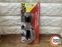 ▽【未使用品】ゼクソン ZPC-332 パイプカッター 専用替刃1枚付 ZEXON【新古品】【中古】