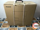 ◆【未使用品】パナソニック Panasonic 自動計量IH炊飯器 SR-AX1-W 0.36L(2.0合)炊き