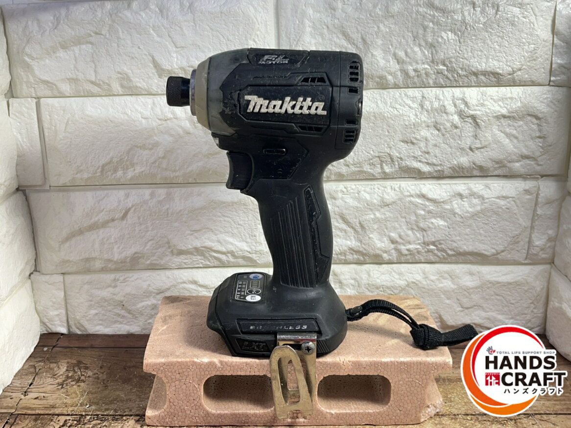 楽天市場】マキタ 中古(電動工具本体|DIY・工具):花 楽天市場】マキタ 中古(電動工具本体|DIY・工具):花