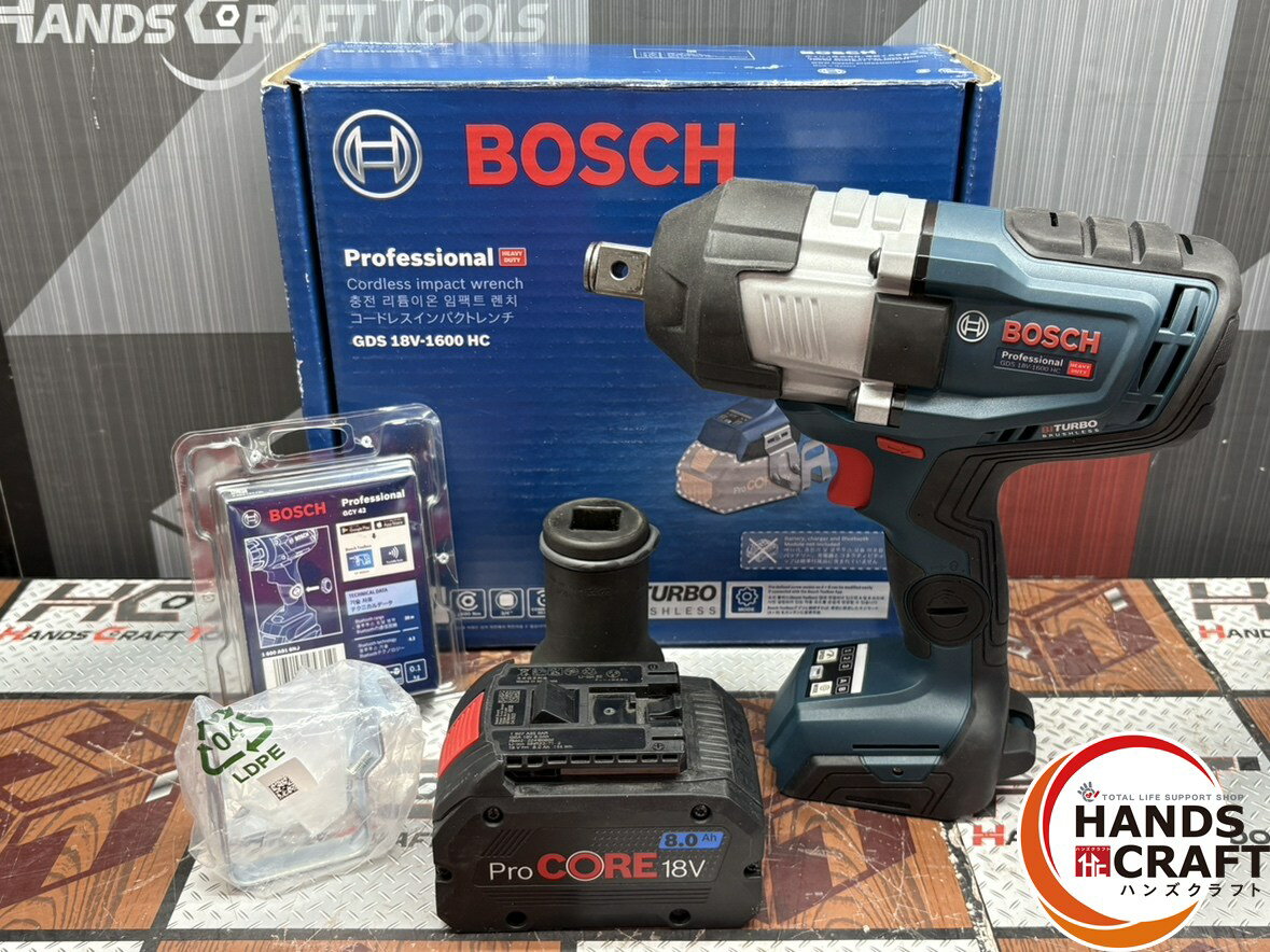 楽天市場】ボッシュ 中古の通販 楽天市場】ボッシュ 中古の通販