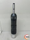 ♪【未使用品】不二空機/不二 ベビーグラインダー チャック内径3mm FG-13X-20【中古】
