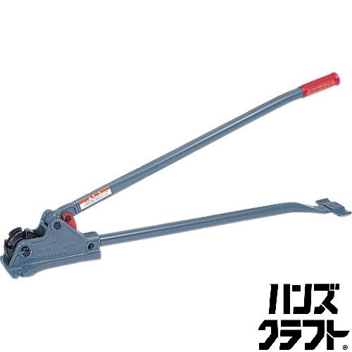 楽天市場】鉄筋カッター DC13LVの通販