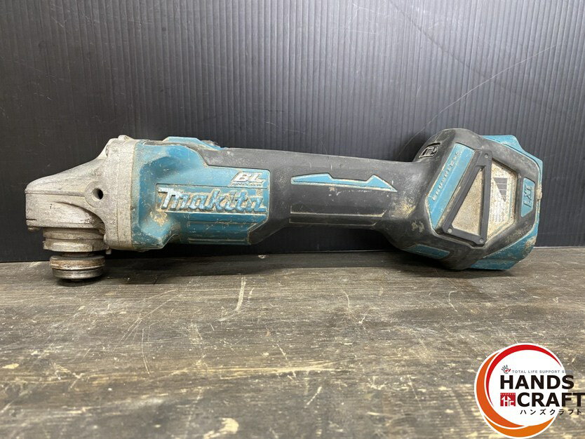 楽天市場】マキタ 中古(電動工具本体|DIY・工具):花 楽天市場】マキタ 中古(電動工具本体|DIY・工具):花