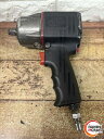 ▽【中古】マックツール MACTOOLS 1/2エアインパクトレンチ AWPC120L