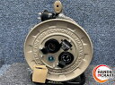 ★【未使用】ハタヤ HATAYA 200V コードリール JT3-102M 200V 屋内用 外箱なし【新古品】【中古】