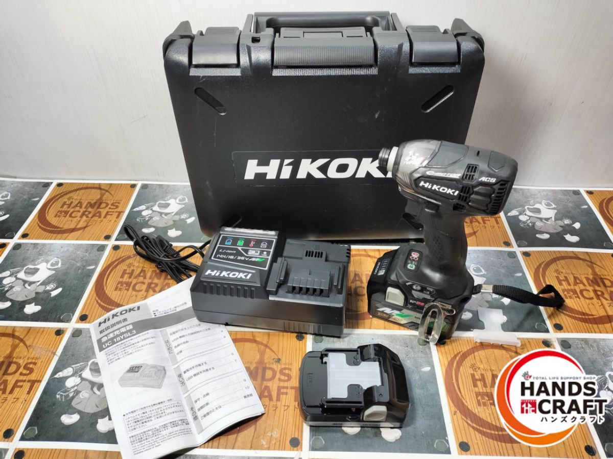 楽天市場】wh18ddl2 本体のみの通販 楽天市場】wh18ddl2 本体のみの通販
