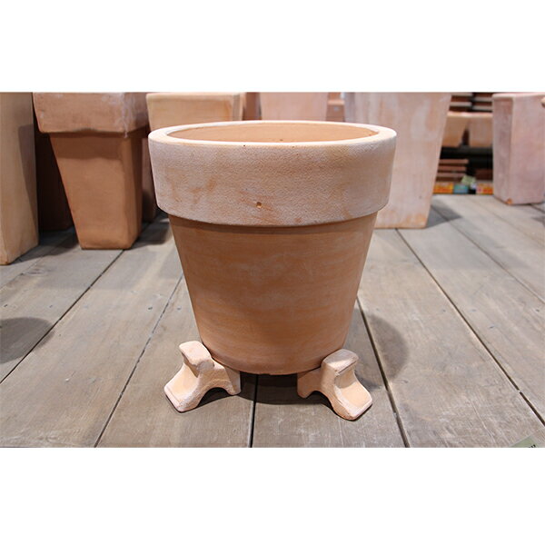 ȭ�֤��� ȭ����� �ݥåȥեå� �ݥåȥե����� �������� �� SDT30A-05 ��:��5cm (9072268) ������ �̾�����