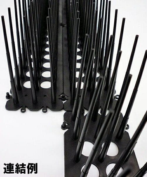 Ļ�褱��ǭ�褱 �֥ϥ�Ƨ��Ť��ʤ��� 1����