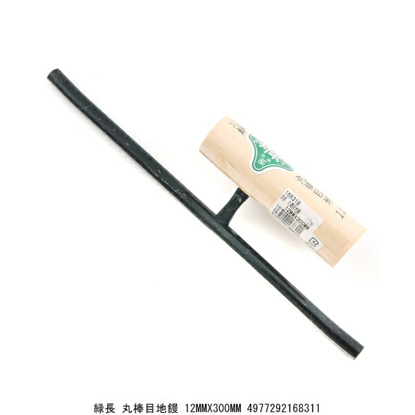 Ĺ  12MM300MM   5211638 ʬA Բ Բ
