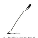 SK11 ミニツールホルダー スリム シルバー 0.3Kg TYPE-3 (7291230) 送料区分A 代引不可 返品不可