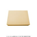たくみ タイル洗浄スポンジ No.7200 (4205227) 送料区分A 代引不可 返品不可(4)