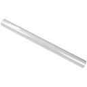A・WRAP No.1WH ラップ60CMX20M (9823417)送料区分A 代引不可・返品不可