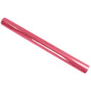 A・WRAP No.5LP ラップ60CMX20M (9823450)送料区分A 代引不可・返品不可