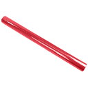 A・WRAP No.6LR ラップ60CMX20M (9823468)送料区分A 代引不可・返品不可