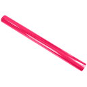 A・WRAP No.7CP ラップ60CMX20M (9823476)送料区分A 代引不可・返品不可
