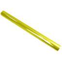 A・WRAP No.10CY ラップ60CMX20M (9823484)送料区分A 代引不可・返品不可