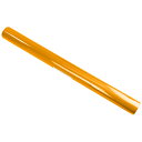 A・WRAP No.12MG ラップ60CMX20M (9823492)送料区分A 代引不可・返品不可