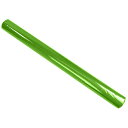 A・WRAP No.18SG ラップ60CMX20M (9823514)送料区分A 代引不可・返品不可