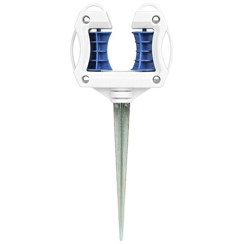 セフティー3 ホースガイドローラー SSR-1N （8951560）送料区分A 代引不可・返品不可