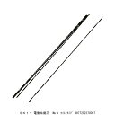 SK11 電動糸鋸刃 9 ツイストタイプ (237477) 送料区分A 代引不可 返品不可