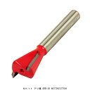 SK11 アリ錐 SRB-30 (7223765) 送料区分A 代引不可 返品不可