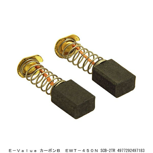 E-VALUE ܥB EWT-450N SCB-2TR 8210950 ʬA Բ Բ