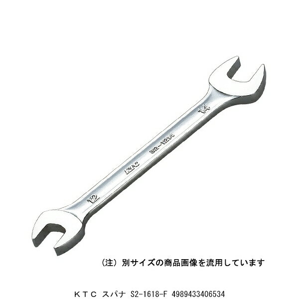 KTC ѥ S2-1618-F 5275148 ʬA Բ Բ