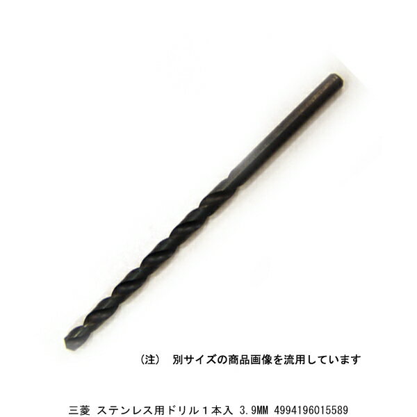 ɩޥƥꥢ ƥ쥹ѥɥ1 3.9mm 4246381 ʬA Բ Բ