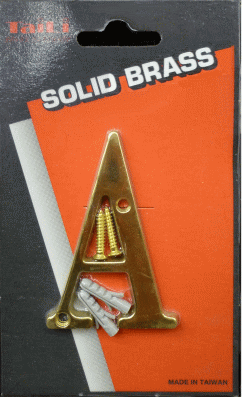 ���ʸ�� �֥饹�쥿����ʸ�� 10cm ����ե��٥å� O��Z�����̡�����Ʊ�����ʤ�8�Ĥޤǥͥ��ݥ�