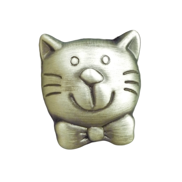 楽天市場】猫 つまみ 取っ手の通販