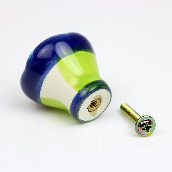 �������ĥޥ� �� ����ե� ľ����35mm SP55-35PF31 �ȶ� ��ü� ��5901359�������� �̾�����