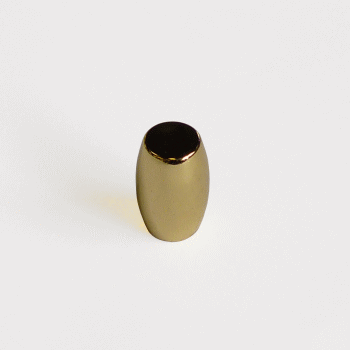 °ĥޥ ʱ  ̻ž ľ16mm 932-16ZN5 ȶ ü 7333668 Ʊʤ27ĤޤǤ椦ѥå