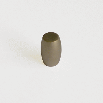 °ĥޥ ʱ С  ľ16mm 932-16ZN4 ȶ ü 7333676 Ʊʤ27ĤޤǤ椦ѥå