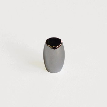 °ĥޥ ʱ С ̻ž ľ16mm 932-16ZN1 ȶ ü 7333684 Ʊʤ27ĤޤǤ椦ѥå